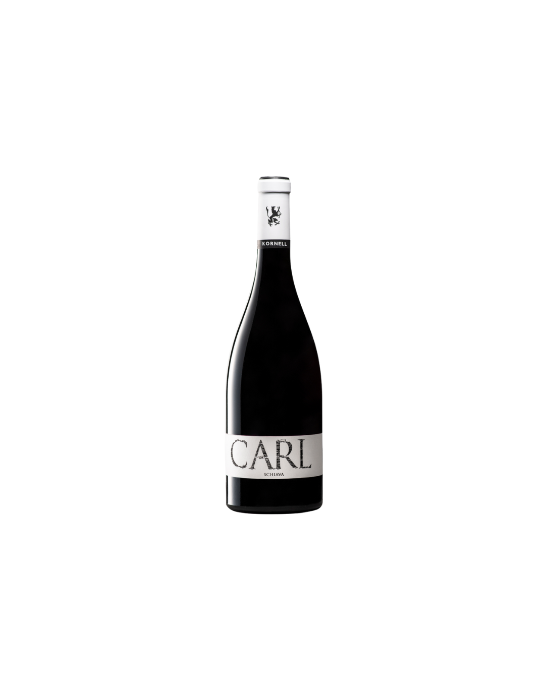 Carl DOC 2023