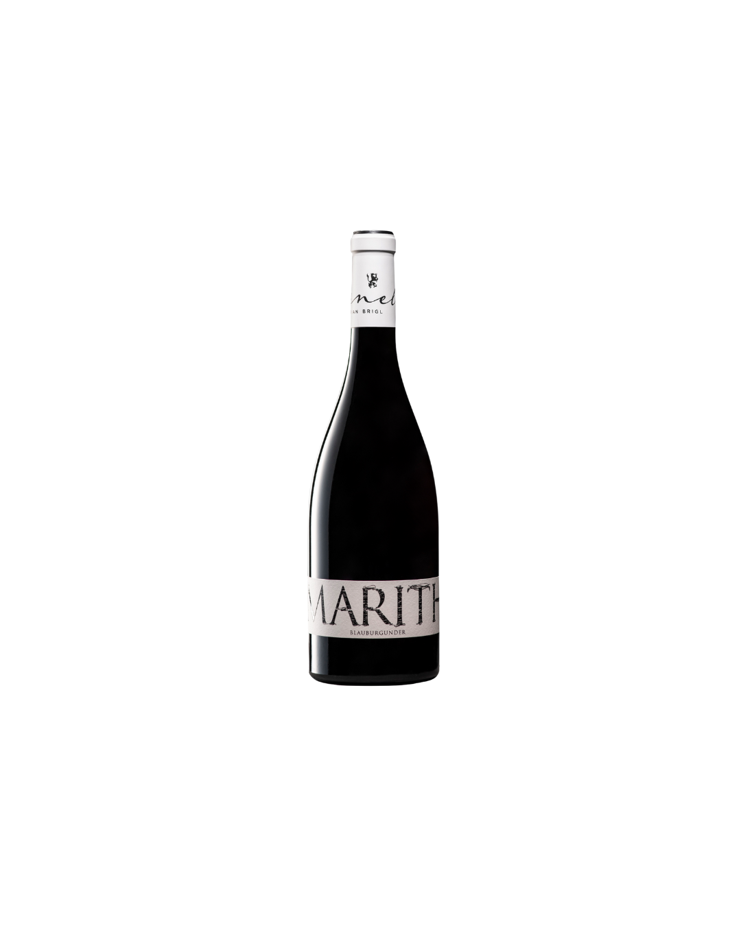 Marith 2022