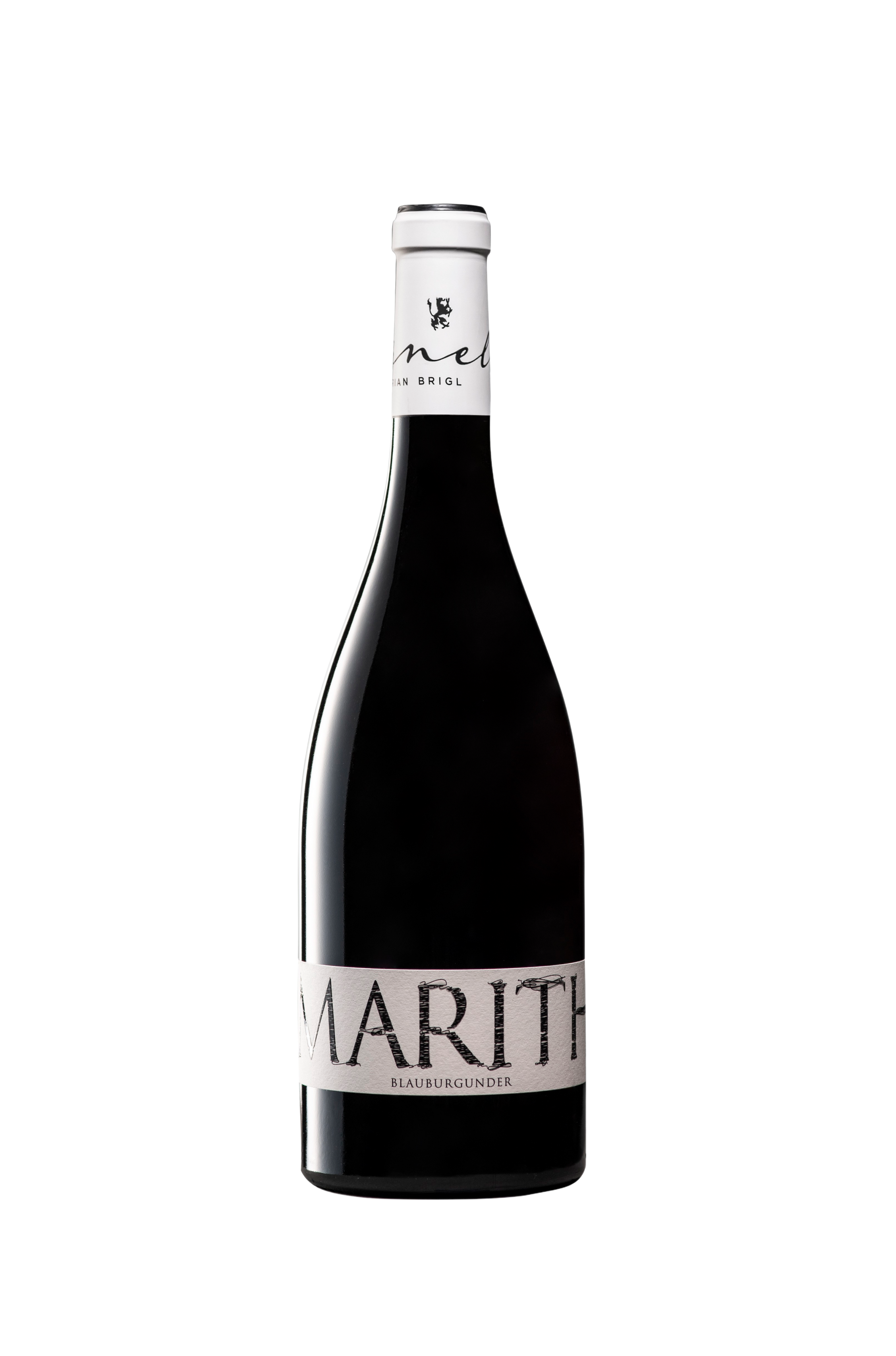 Marith 2022