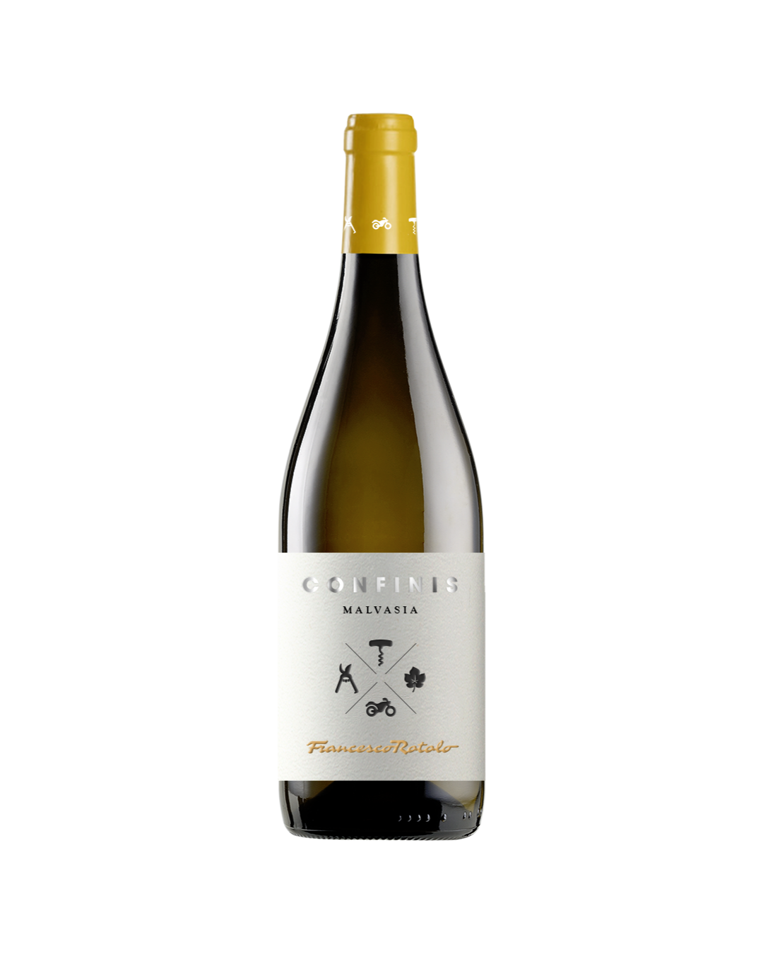 Malvasia Friuli Venezia Giulia DOC 2023