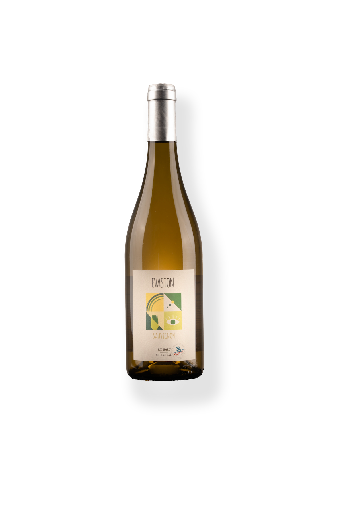 Sauvignon Evasion 2023