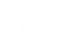 Vecchio Mondo