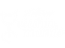 Vecchio Mondo