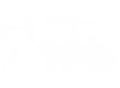 Vecchio Mondo