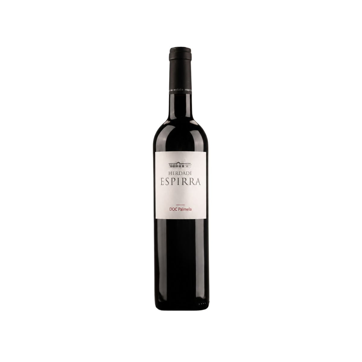 Herdade Espirra DOC 2020