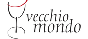 Vecchio Mondo
