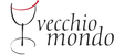 Vecchio Mondo