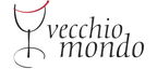 Vecchio Mondo