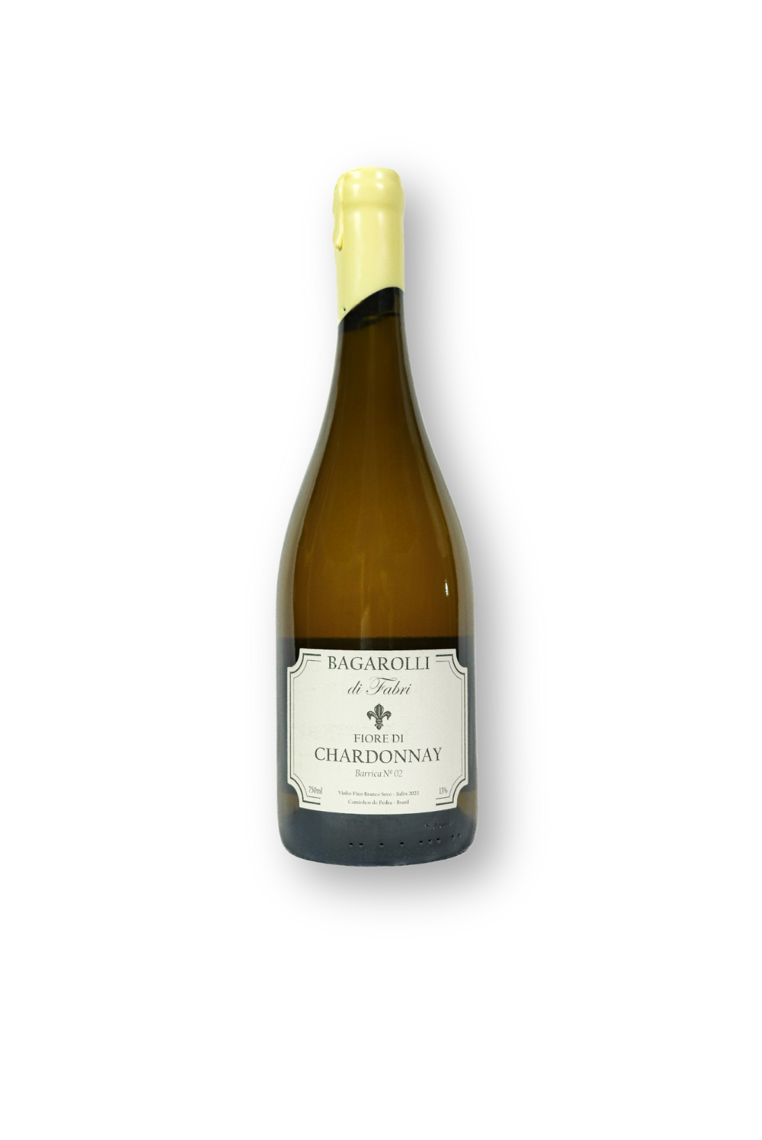 Fiore di Chardonnay 2023