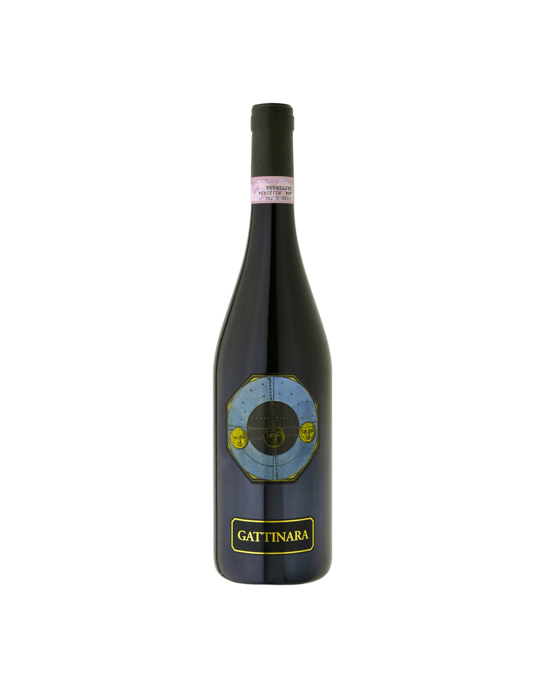 Gattinara DOCG 2017