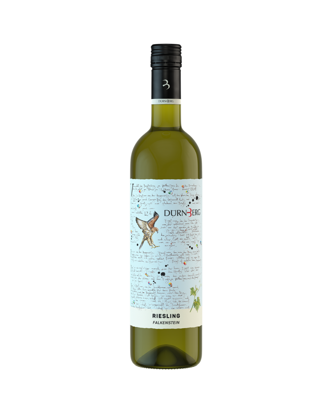 Riesling Falkenstein 2022