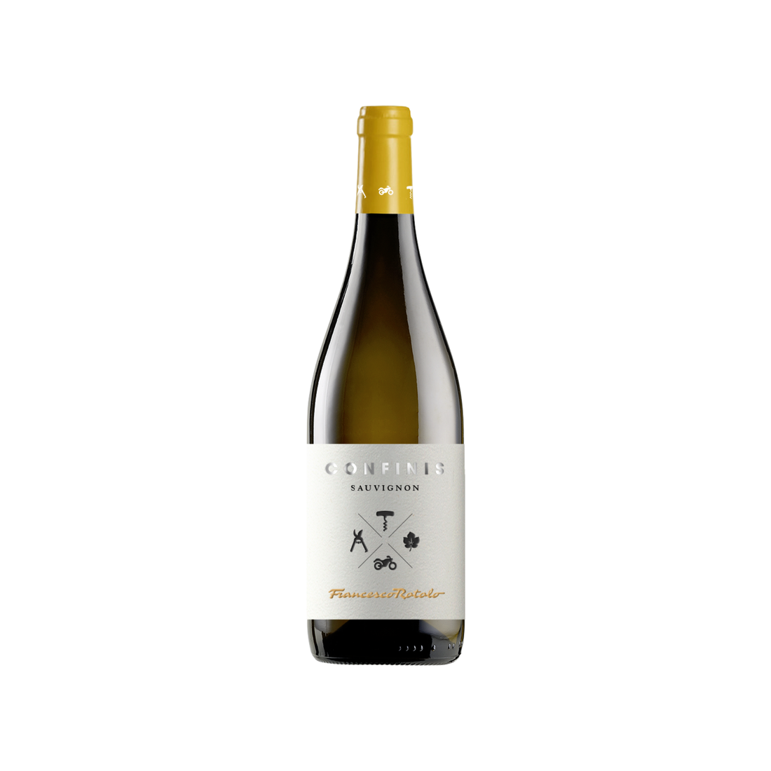 Sauvignon Collio DOC 2025