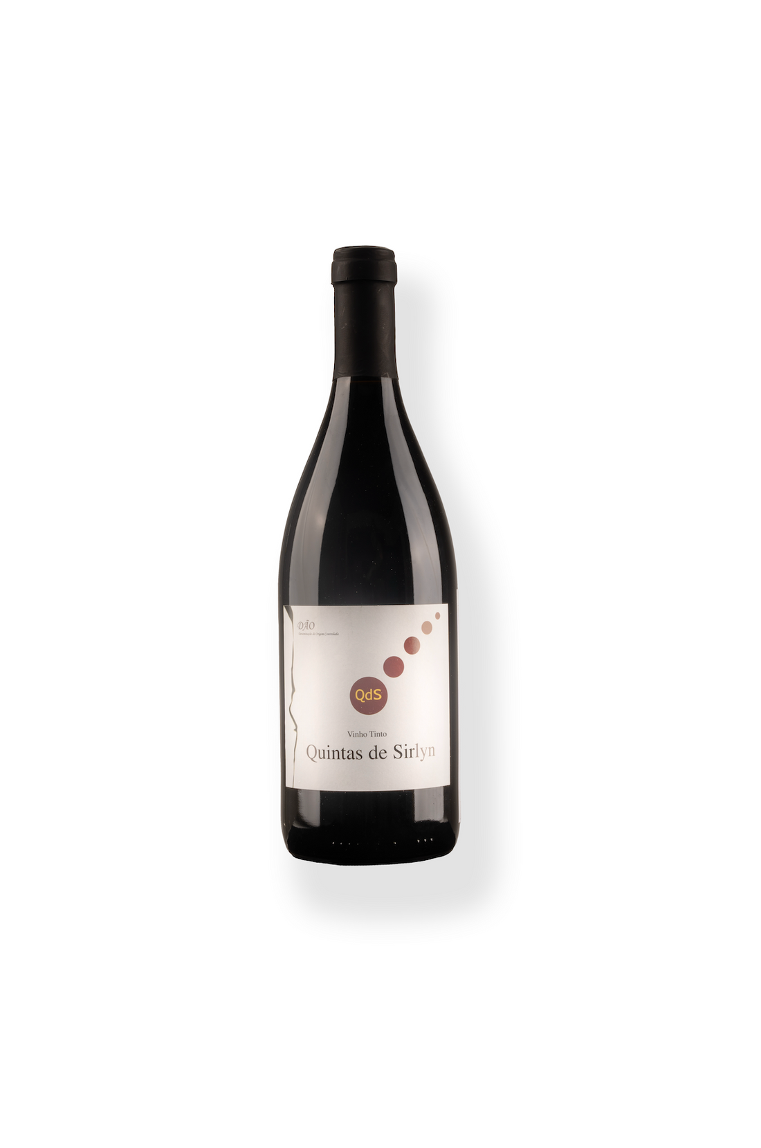Vinhas Velhas DOC 2012
