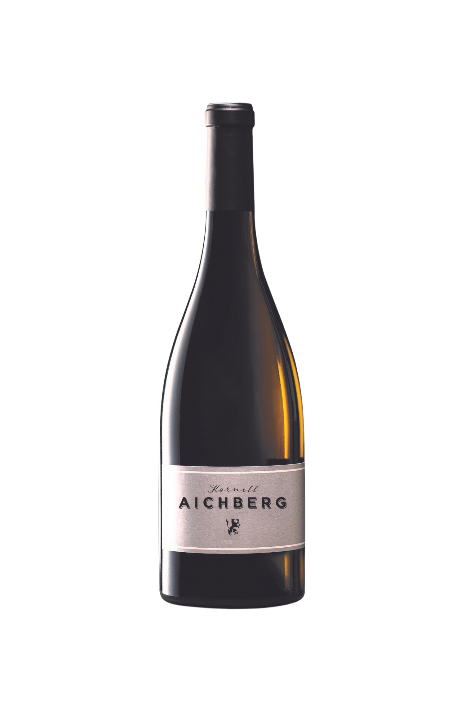 Aichberg - 2019