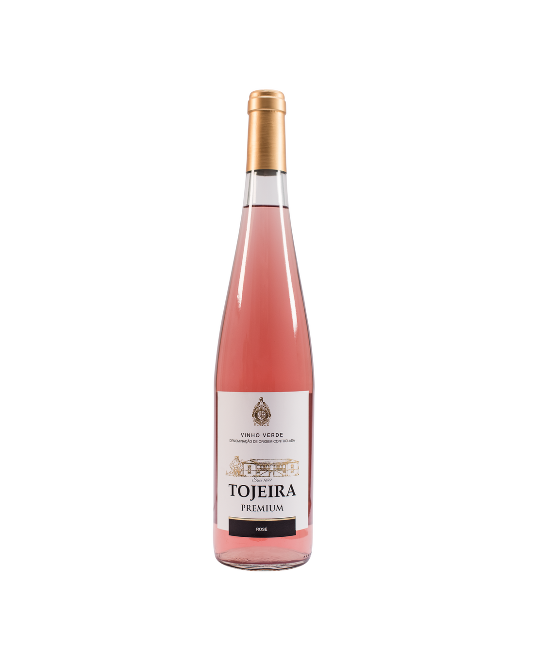 Rosé Premium DOC 2022