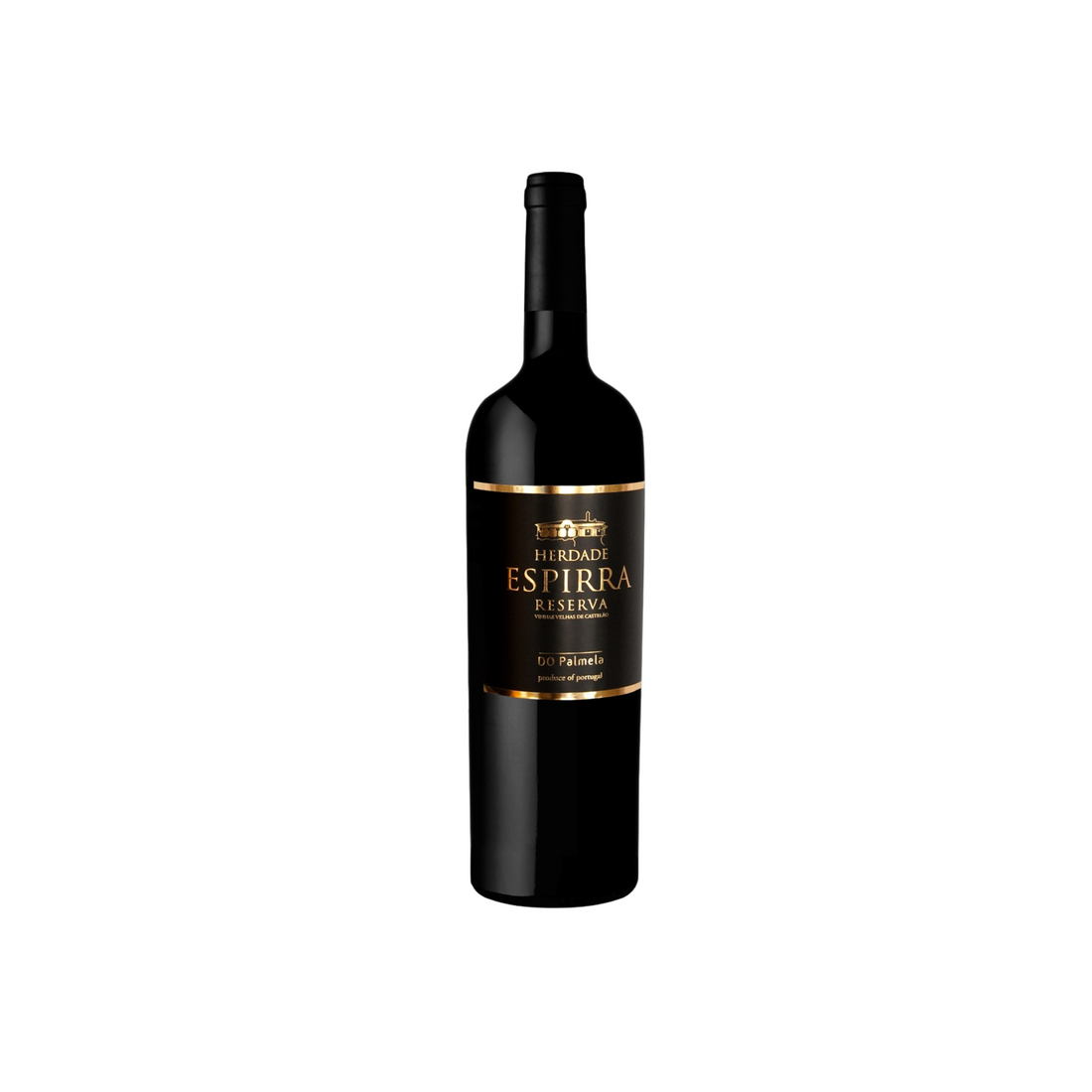 Reserva DOC 2018