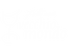 Vecchio Mondo