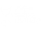 Vecchio Mondo