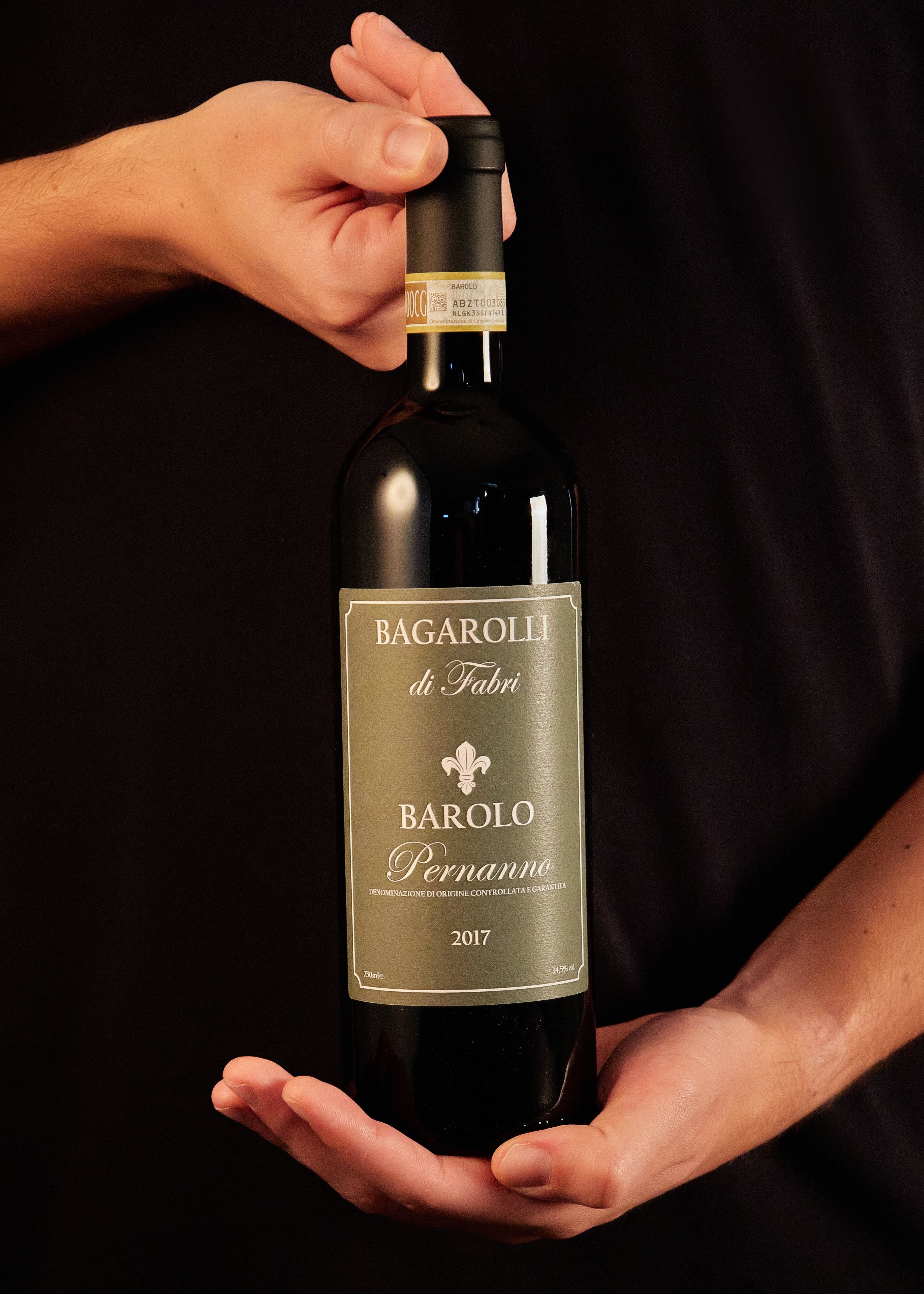 Vecchio Mondo | Vinhos do Velho Mundo de Excelência