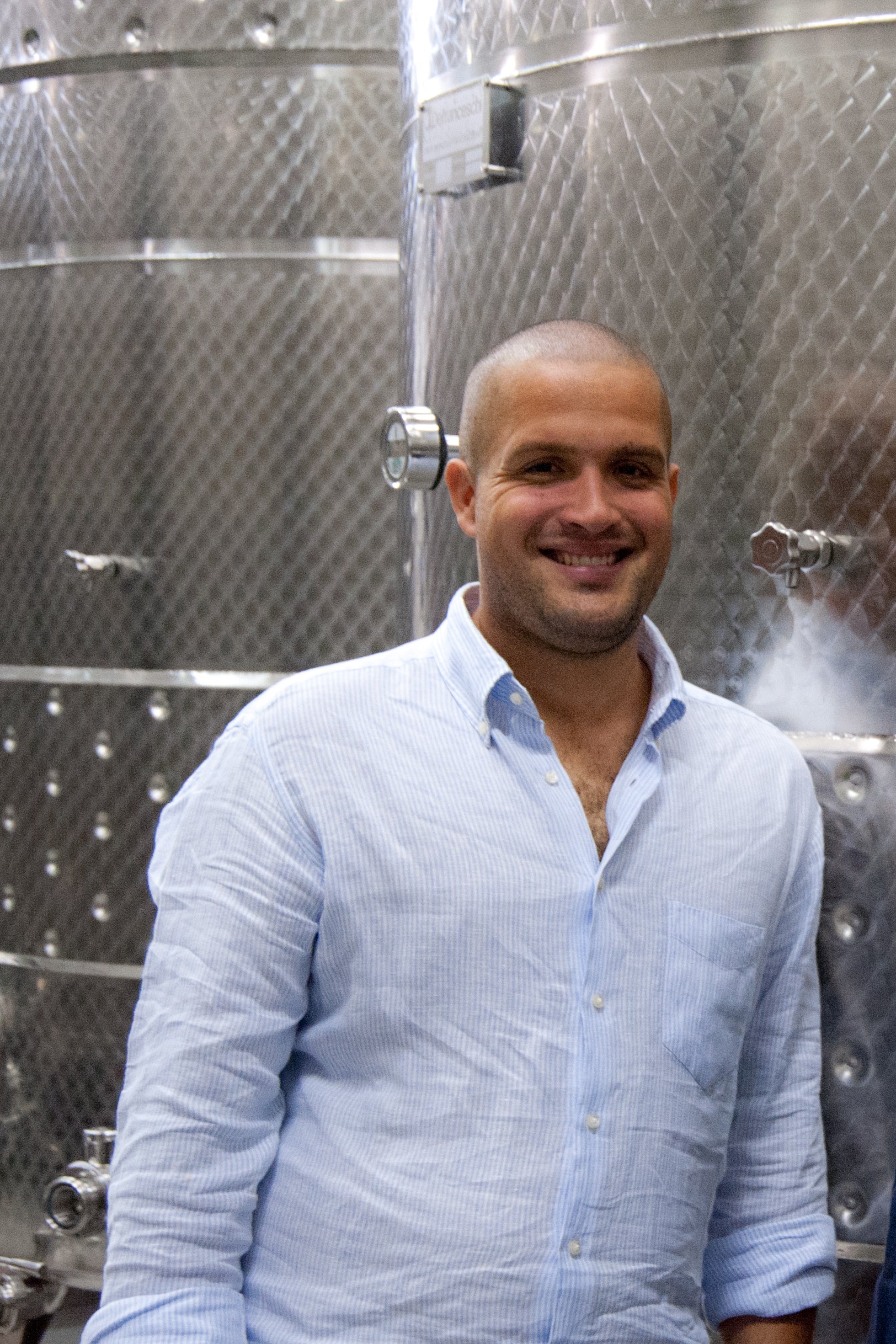 ワイン PRATTO Pino Bianco 2015 Pinot Bianco – Vecchio Mondo