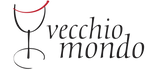 Vecchio Mondo